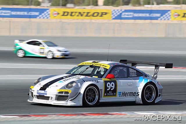 2012-01-12 24hDubai 1644