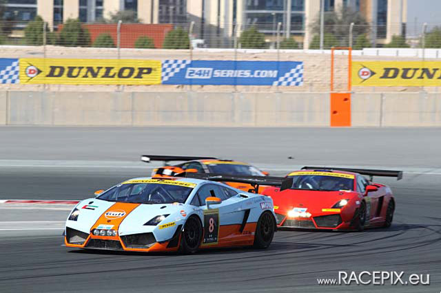 2012-01-12 24hDubai 1662