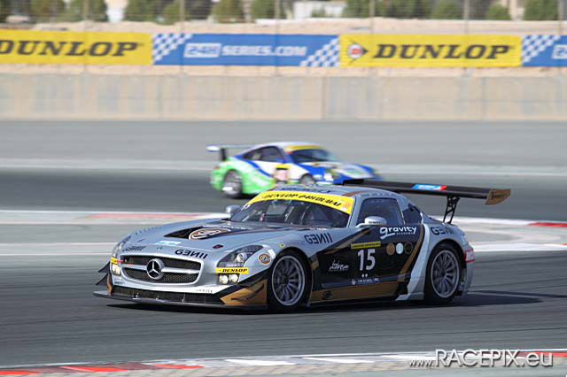 2012-01-12 24hDubai 1715