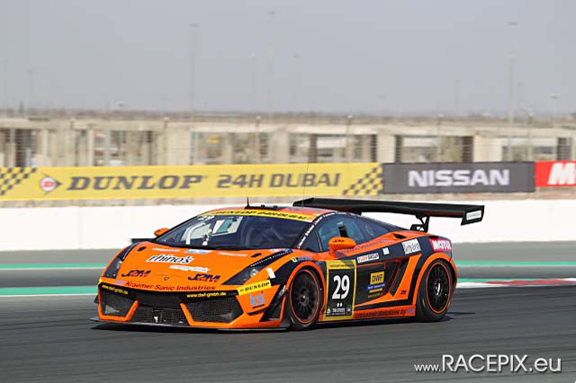 2012-01-12 24hDubai 1742