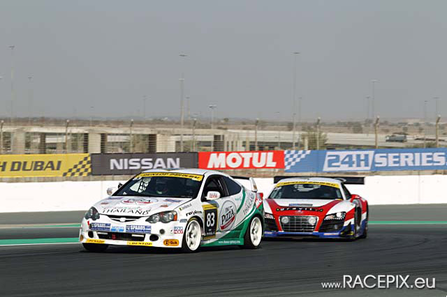 2012-01-12 24hDubai 1765