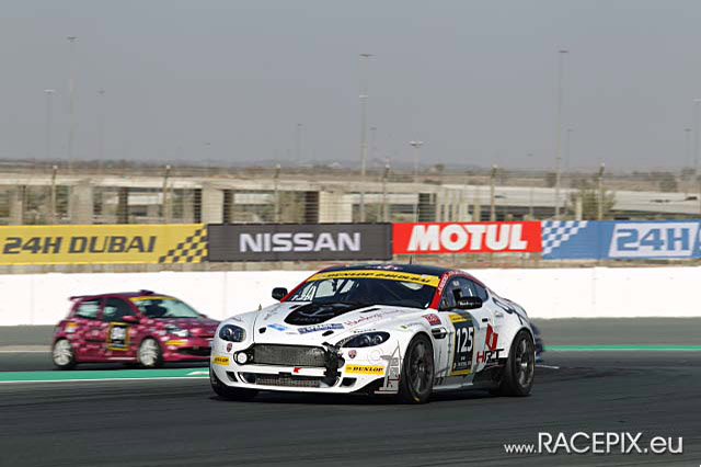 2012-01-12 24hDubai 1775