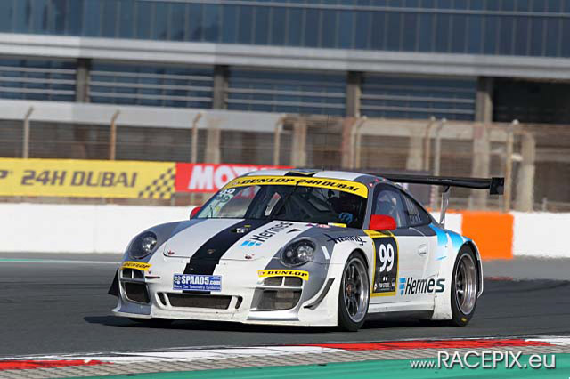 2012-01-12 24hDubai 1846