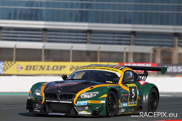 2012-01-12 24hDubai 1863