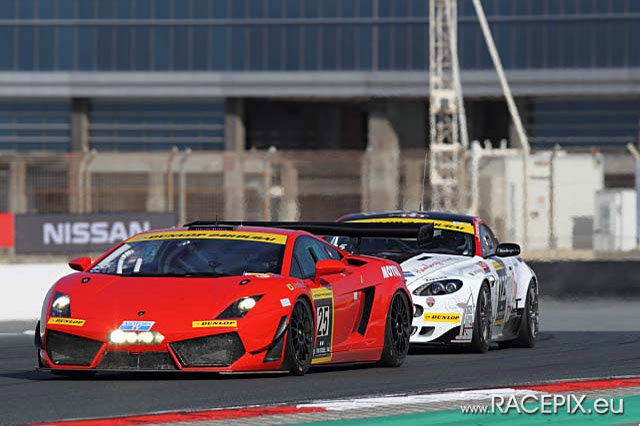 2012-01-12 24hDubai 1883