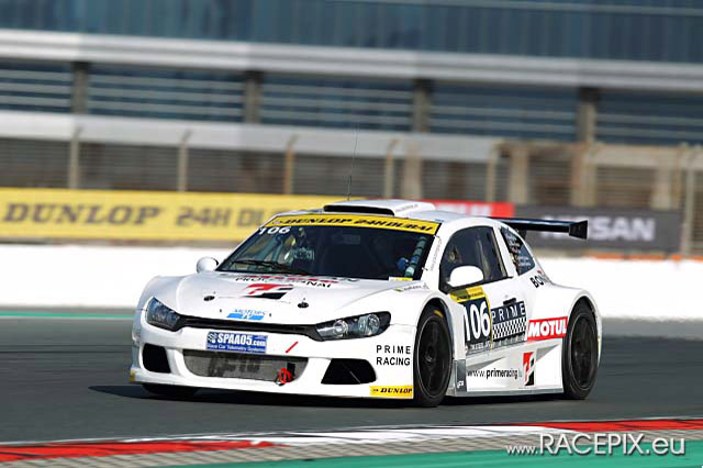 2012-01-12 24hDubai 1896