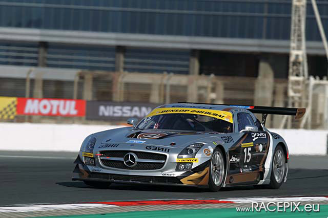 2012-01-12 24hDubai 1911