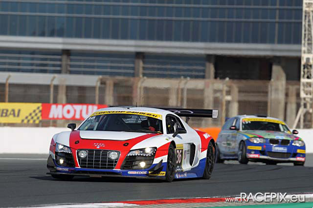 2012-01-12 24hDubai 1932