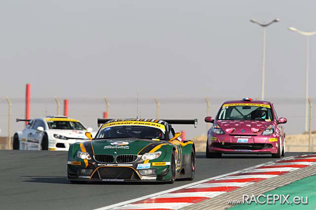 2012-01-12 24hDubai 1965