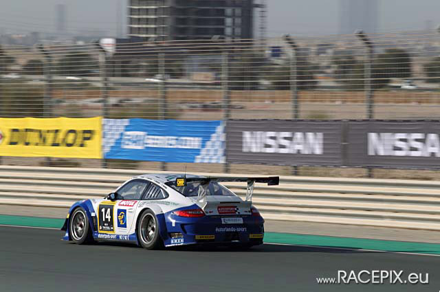 2012-01-12 24hDubai 2016