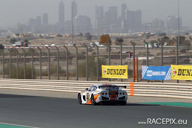 2012-01-12 24hDubai 2024