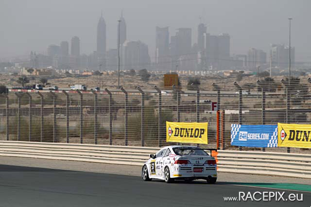 2012-01-12 24hDubai 2044