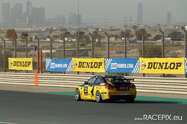 2012-01-12 24hDubai 2057
