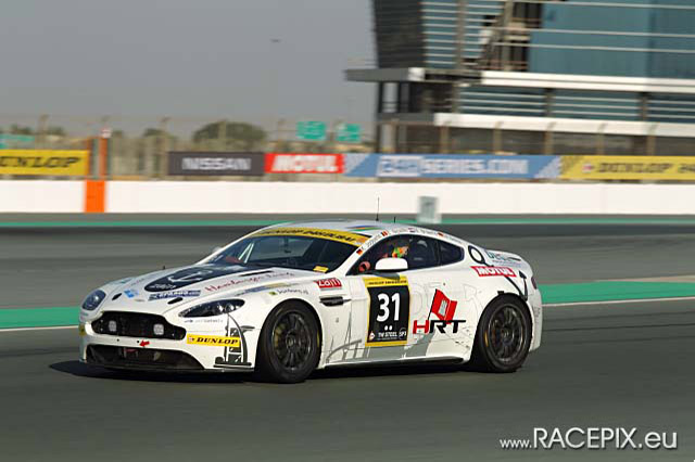 2012-01-12 24hDubai 2089