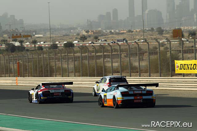 2012-01-12 24hDubai 2096