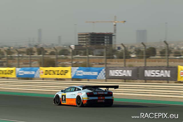 2012-01-12 24hDubai 2124