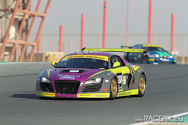 2012-01-12 24hDubai 2198