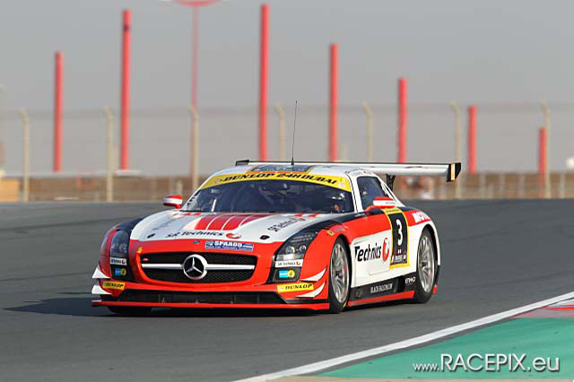 2012-01-12 24hDubai 2215