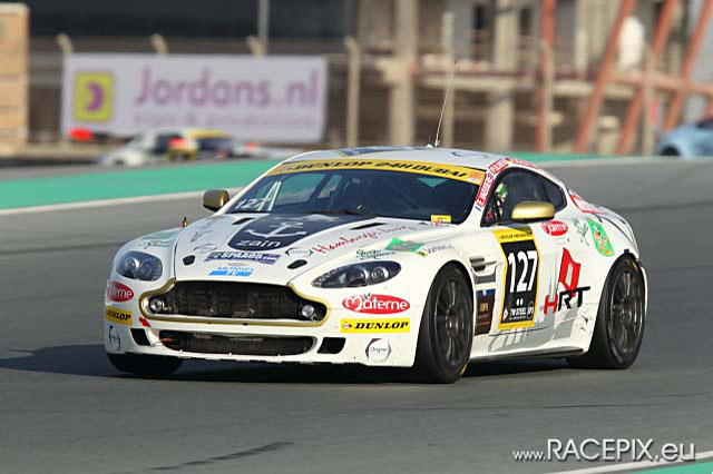 2012-01-12 24hDubai 2230