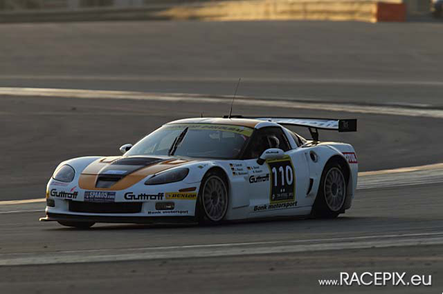 2012-01-12 24hDubai 2279