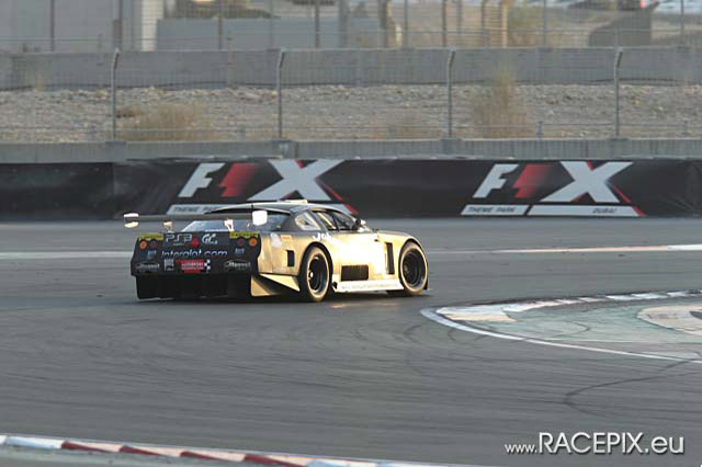 2012-01-12 24hDubai 2296