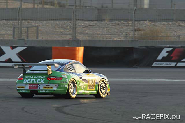 2012-01-12 24hDubai 2307