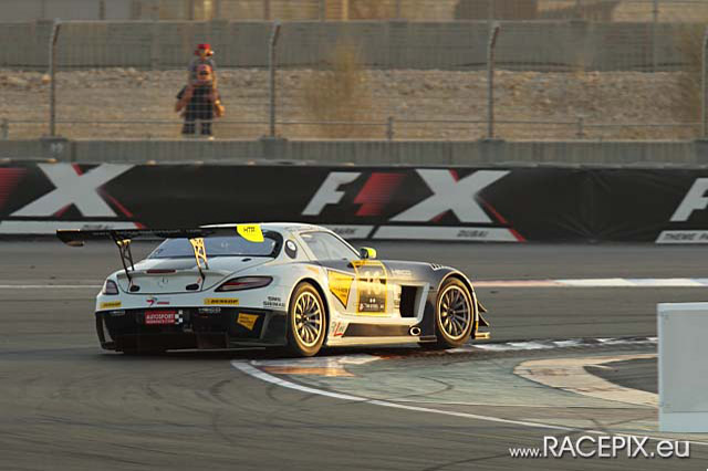 2012-01-12 24hDubai 2319