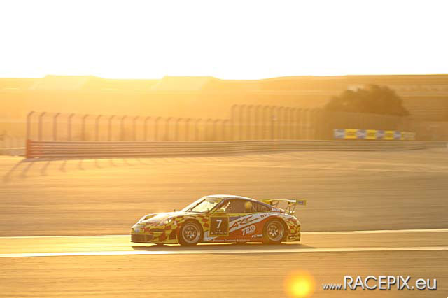 2012-01-12 24hDubai 2342