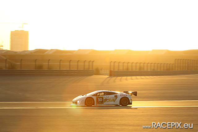 2012-01-12 24hDubai 2367