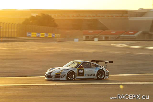 2012-01-12 24hDubai 2389