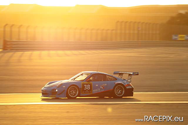 2012-01-12 24hDubai 2416