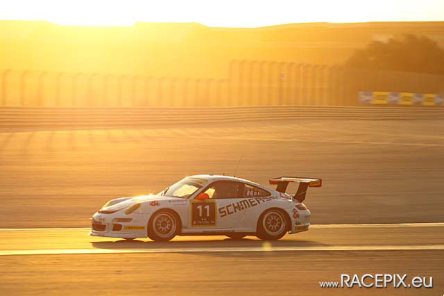 2012-01-12 24hDubai 2437