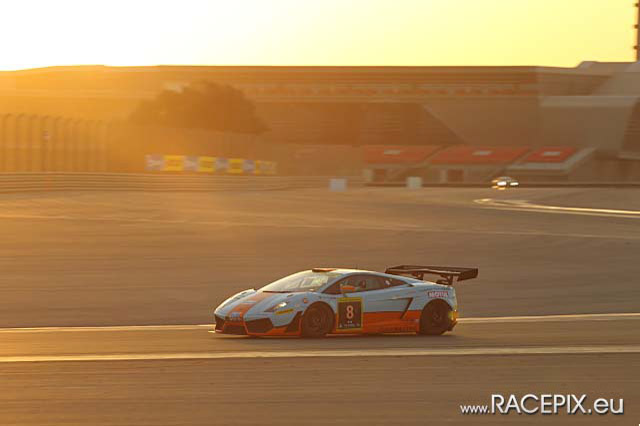 2012-01-12 24hDubai 2453