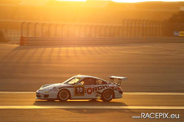 2012-01-12 24hDubai 2462