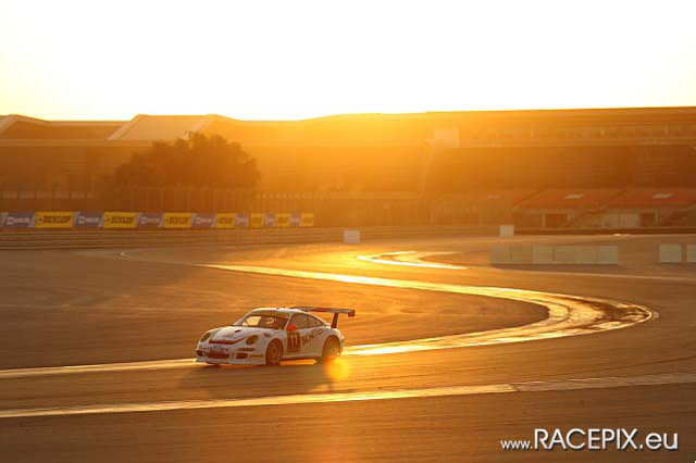 2012-01-12 24hDubai 2495