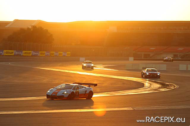 2012-01-12 24hDubai 2506