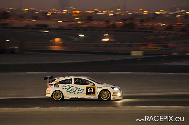 2012-01-12 24hDubai 2531