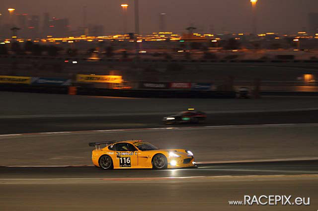 2012-01-12 24hDubai 2535