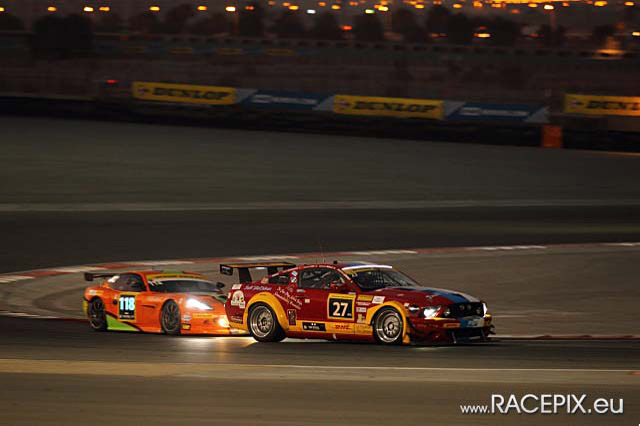 2012-01-12 24hDubai 2539