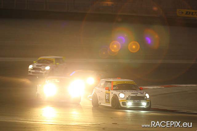 2012-01-12 24hDubai 2548