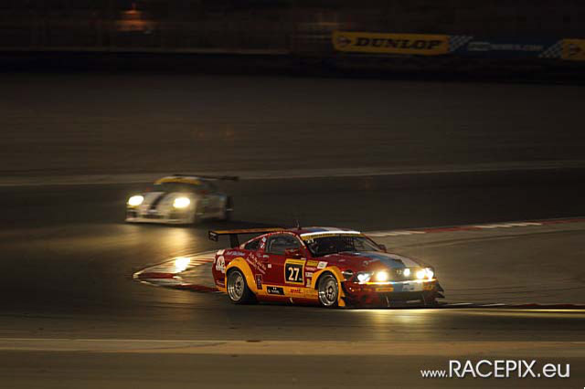 2012-01-12 24hDubai 2569