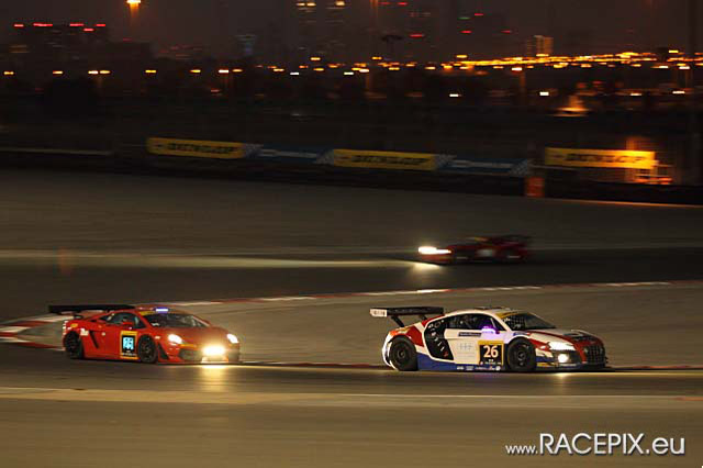 2012-01-12 24hDubai 2639