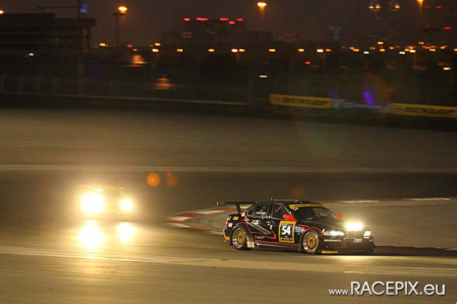 2012-01-12 24hDubai 2656