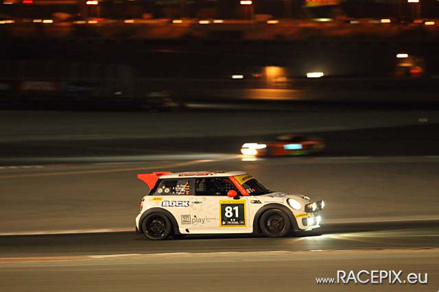 2012-01-12 24hDubai 2696