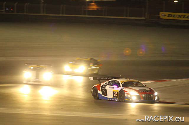 2012-01-12 24hDubai 2726