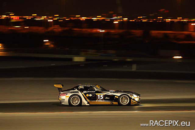 2012-01-12 24hDubai 2752