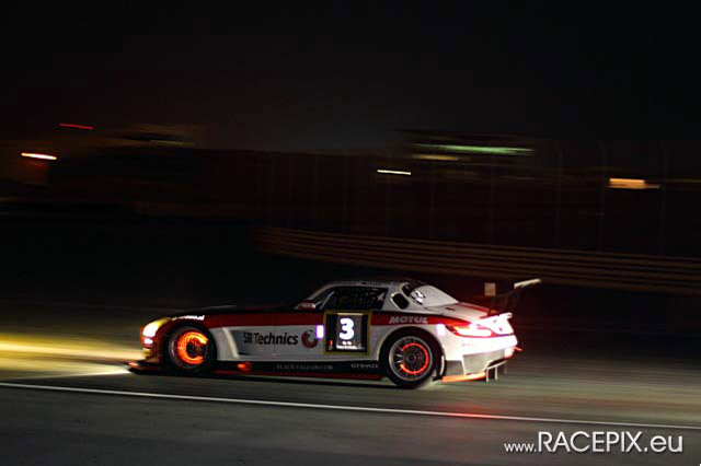 2012-01-12 24hDubai 2817