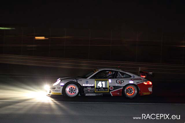 2012-01-12 24hDubai 2831