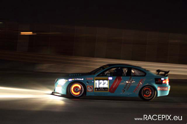 2012-01-12 24hDubai 2850