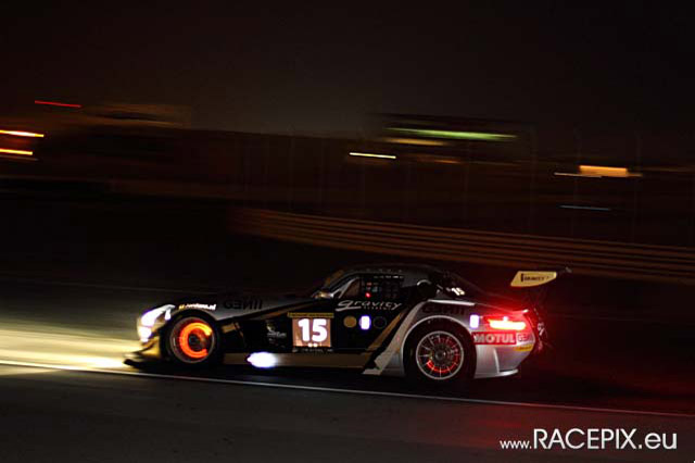 2012-01-12 24hDubai 2859